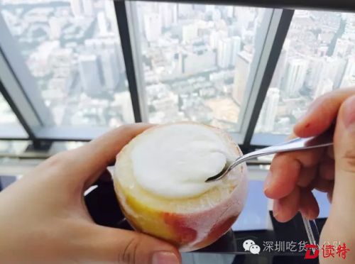 搜狗截图16年11月10日1744_51