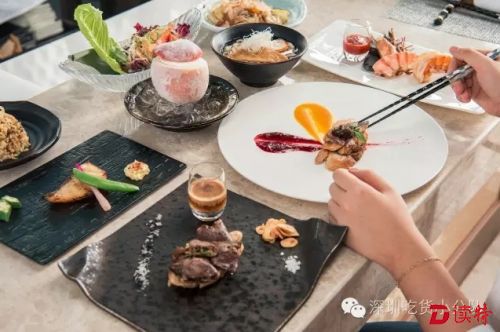 搜狗截图16年11月10日1746_55