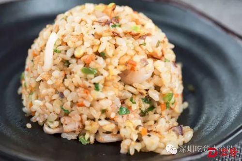 搜狗截图16年11月10日1745_54