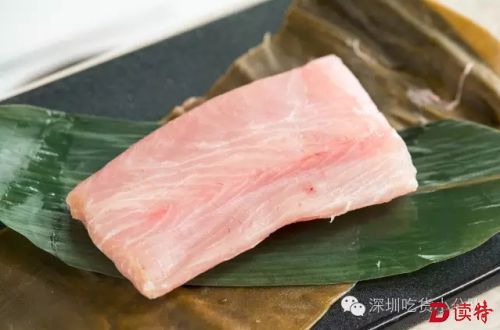 搜狗截图16年11月10日1747_57