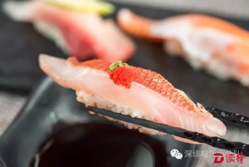 搜狗截图16年11月10日1747_58