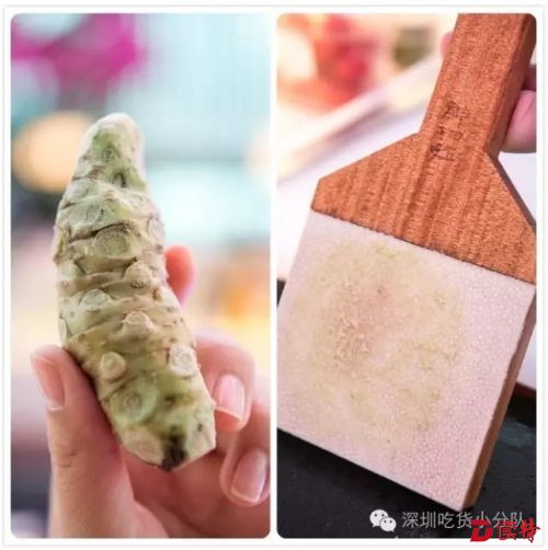 搜狗截图16年11月10日1747_59