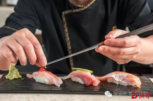 搜狗截图16年11月10日1748_60
