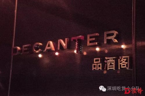 搜狗截图16年11月10日1751_66