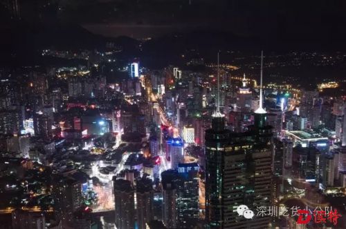 搜狗截图16年11月10日1750_65