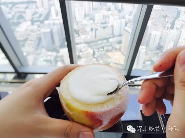 没人带路连门都进不去的店，每周只接待154人 
