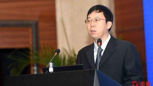 多国博物专家“论剑”打击文物走私措施
