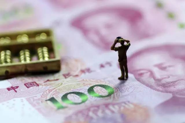 调查称明年中企平均工资有望涨7% 全球第四