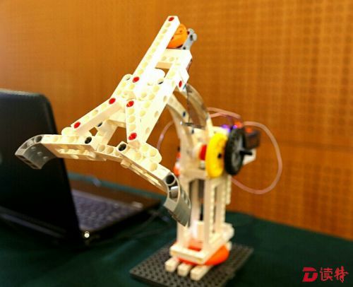 台湾名品11月18日在东莞展出
