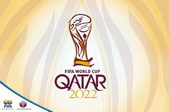 卡塔尔世界杯期间公共场所禁酒！球迷杯具了
