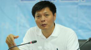 为深圳打造“人才高地”提供有力保障