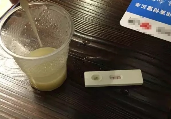  只需滴3滴，火锅有没加罂粟 这货一验就知道