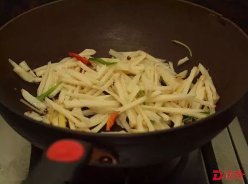 搜狗截图16年11月14日1029_15
