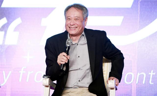 李安提醒的“陷阱”，上影节里比比皆是