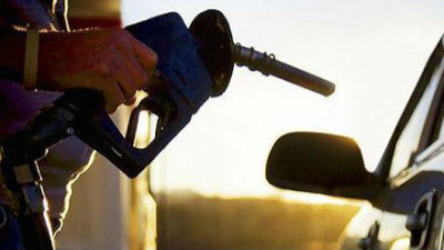 降价啦！汽柴油价将迎年内最大幅下调
