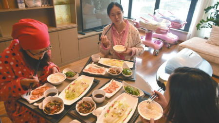 月子行业乱象：医生只是兼职 人员多由家政转行