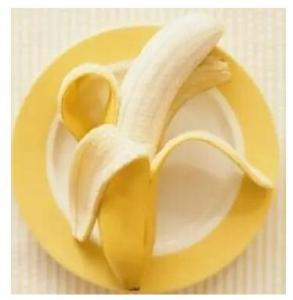吃香蕉竟然有这么多的好处，你知道吗？
