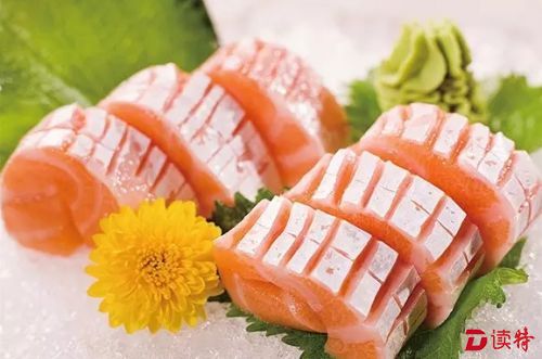 搜狗截图16年11月15日1010_5