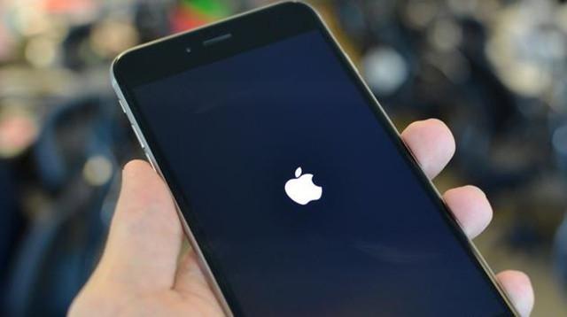 iPhone 6和6s异常关机？中消协过问了这件事