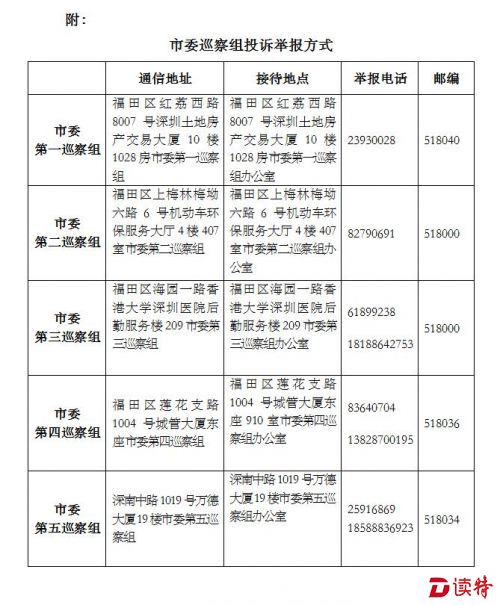 QQ截图20161115193331