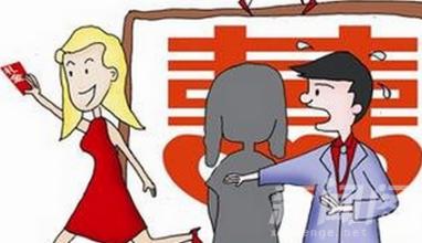 广西一女子骗婚敛财7万元潜逃4年，如今栽了