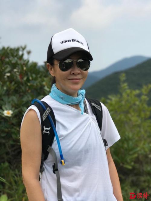 liu1