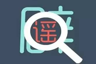 u36d0DHLXzsWggJhEjIqgVHkJZLNUg1aODiaWk7xoKxorAbicFUoZUZd4pt6VU84Hh5yQkukQWwqvYdCmCdnvLng