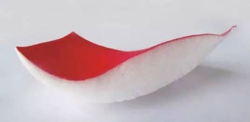 u36d0DHLXzsWggJhEjIqgVHkJZLNUg1aGNVjWRENiaGKtB6snBxYMIaJHcLgX8q9iauVyeZm0kHZ3j1O9DJWz02g