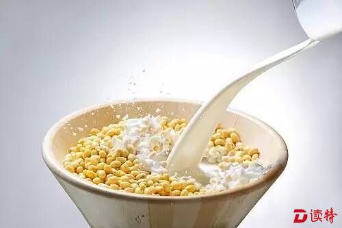 u36d0DHLXzsWggJhEjIqgVHkJZLNUg1aqvSbm0QweIFvKhic1BtEfz8hkiaKd0hvsDQRicfbKiaK04ODavTgAAMgfA