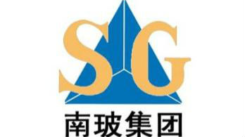 南玻A高管回应集体辞职：因宝能步步相逼
