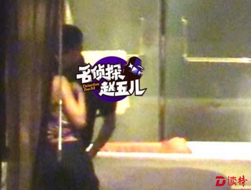 QQ图片20161117102156