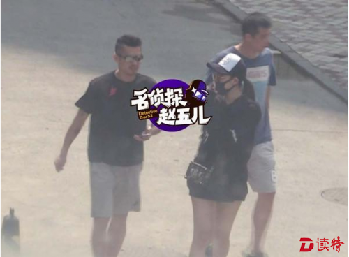 QQ图片20161117102235