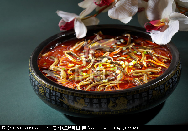 冬季养生|“冬风起，三蛇肥”   老板上蛇肉！