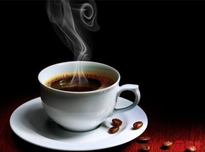 无证据表明骨质疏松与喝咖啡有关