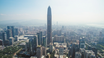投资投机得到抑制 理性需求渐占主流
