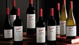 “双十一”奔富闹心！ 澳最大葡萄酒品牌被滥用