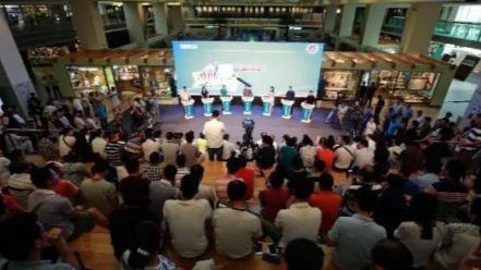 供给侧改革，我们能做什么？周日来和委员专家一起探讨