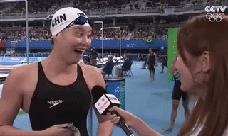 6c5b009178464e2aa229066aa858f226