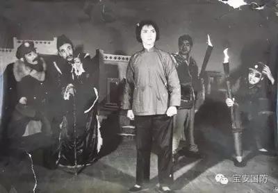 e1e4925