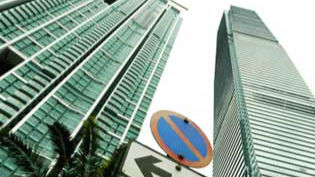 不想成“楼奴” 仅25%香港青年有意置业