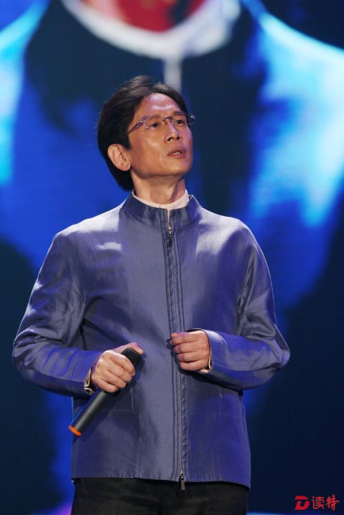 殷正洋821