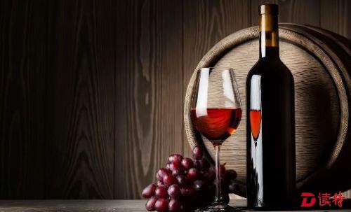 法国葡萄减产致明年葡萄酒涨价
