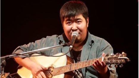 宋冬野涉毒被抓后首发新歌 网友：好好唱别吸毒