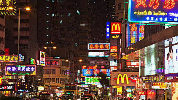 香港电灯集团：明年不加电费可能性非常大