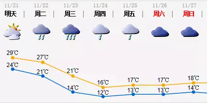 微信截图_20161121141014