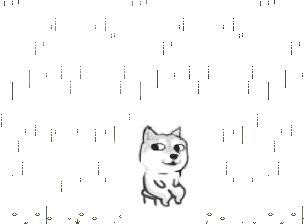 74a69b0