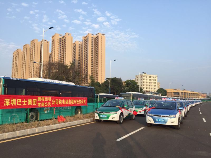 市国资委颁发“成绩单”  一起围观光荣榜！