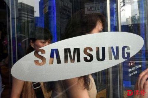 员工曝三星中国裁员20%，Note7堪称“最失败公关案例”