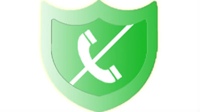 手机来电拦截应用被曝收集用户资料 