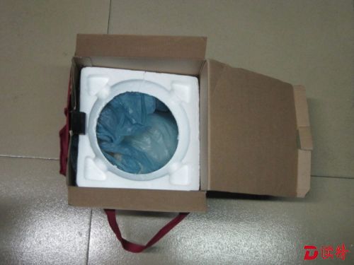 陶瓷汤煲藏毒品 贩毒团伙被捣毁